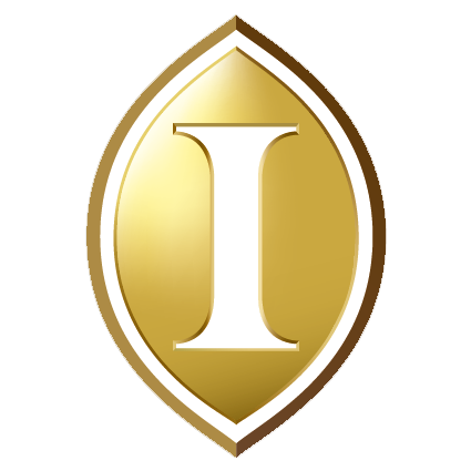 loader image